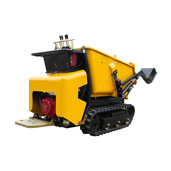 Mini Dumper MMT60