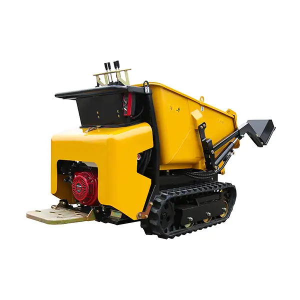 Mini Dumper MMT60