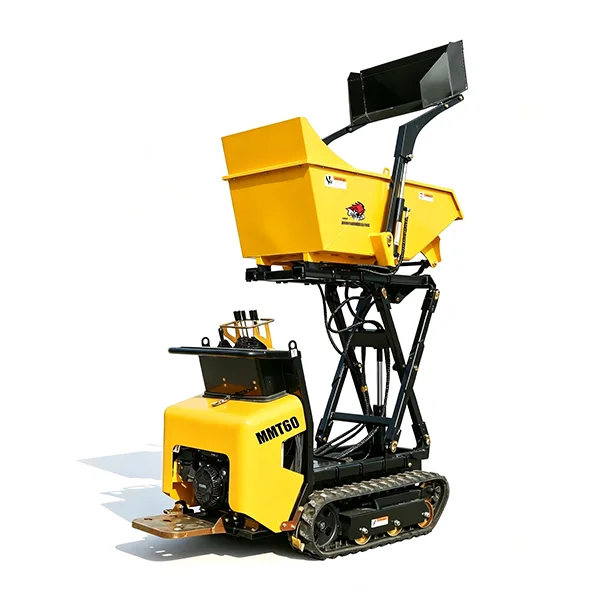 cp01