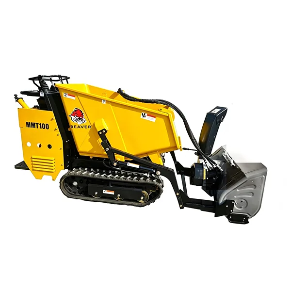 cp02