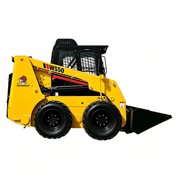 cp05