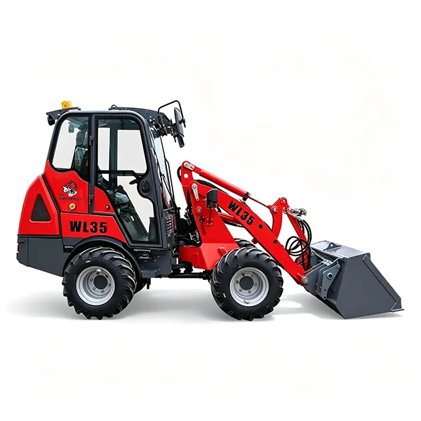 cp07